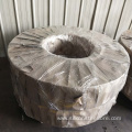 CRNO EI Lamination Core For Current Transformer